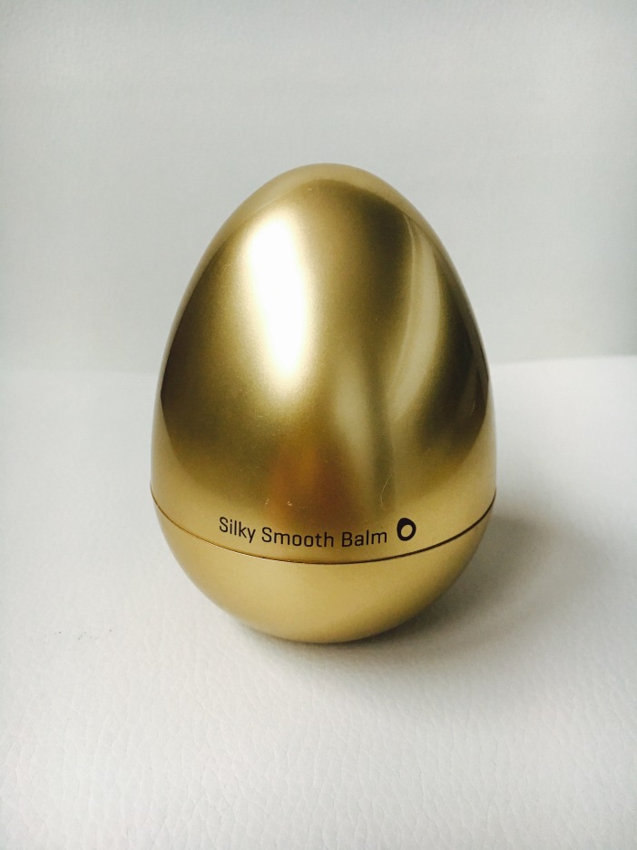 silky-egg-pore